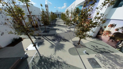 Hollywood_Park_Retail_15