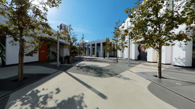 Hollywood_Park_Retail_16