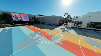 Hollywood_Park_Retail_18