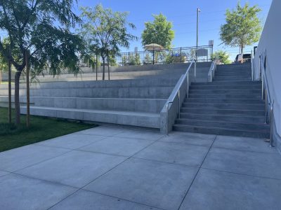 Loma-Linda-Medical-15-scaled