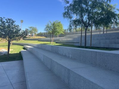 Loma-Linda-Medical-16-scaled