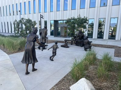 Loma-Linda-Medical-19-scaled