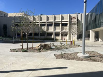 Loma-Linda-Medical-22-scaled