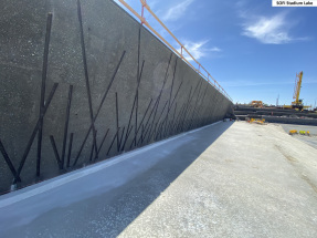 Shotcrete-SofiLake-Below