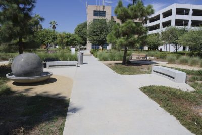Ground_Photo_02-scaled