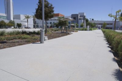 Ground_Photo_07-scaled